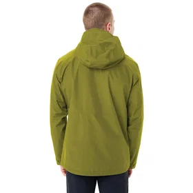 Vaude Strathcona Jakke (Herre)