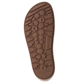 be lenka Allure Barefoot Boots (Men's)