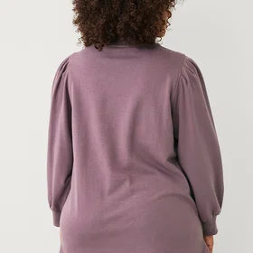 Ellos Plus collection Sweatshirt (Dame)