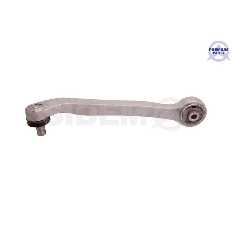 SIDEM 37774 Control Arm