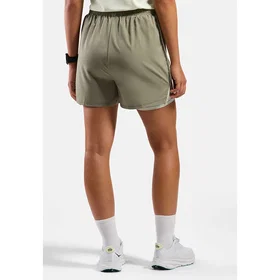 Odlo Essential Shorts 4" (Dame)