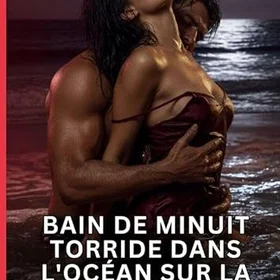 tredition : Ny Erotik med Tabu Sex för Vuxna (bok)