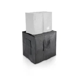 LD Systems Protective Cover LDD12G3SUBBAG