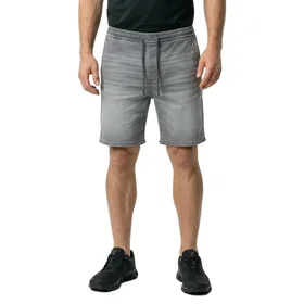 Jack & Jones Ichris Lane Ik Sq Shorts (Herr)