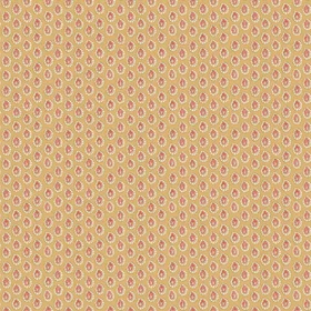 GP & J Baker Dotty BW45157.4.0