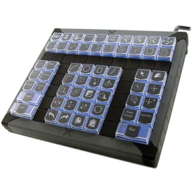 X-Keys XK-60
