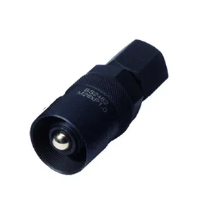 Bikeservice M26XP1.0 Flywheel Puller