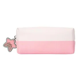 Pusheen Rose Collection Cosmetic Pouch 19x9x7cm