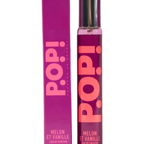 POP Melon et Vanille edp 30ml