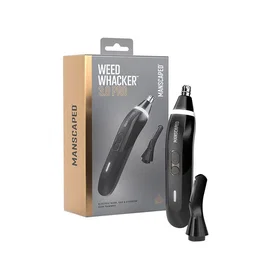 Manscaped Weed Whacker 3.0 Pro