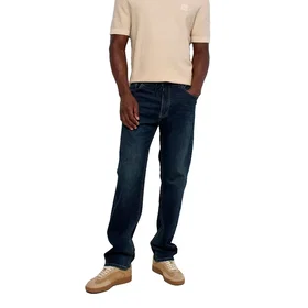 Salsa Jeans Regular Fit Joggers (Herr)