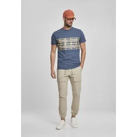 Urban Classics 2.0 Cargo Pants (Herr)