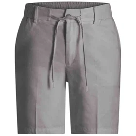 Boss Kane1 Shorts