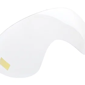 Otto Schachner Visirer GX02 CleanAir