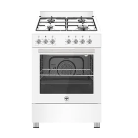Bertazzoni SE664EB/24 (White)