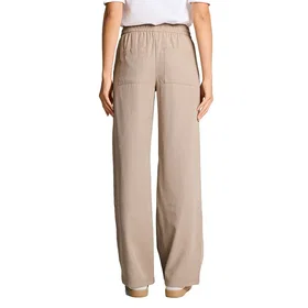 Tom Tailor 1049983 Byxor (Dam)