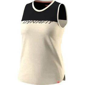 Dynafit 24/7 Kortärmad T-shirt (Dam)