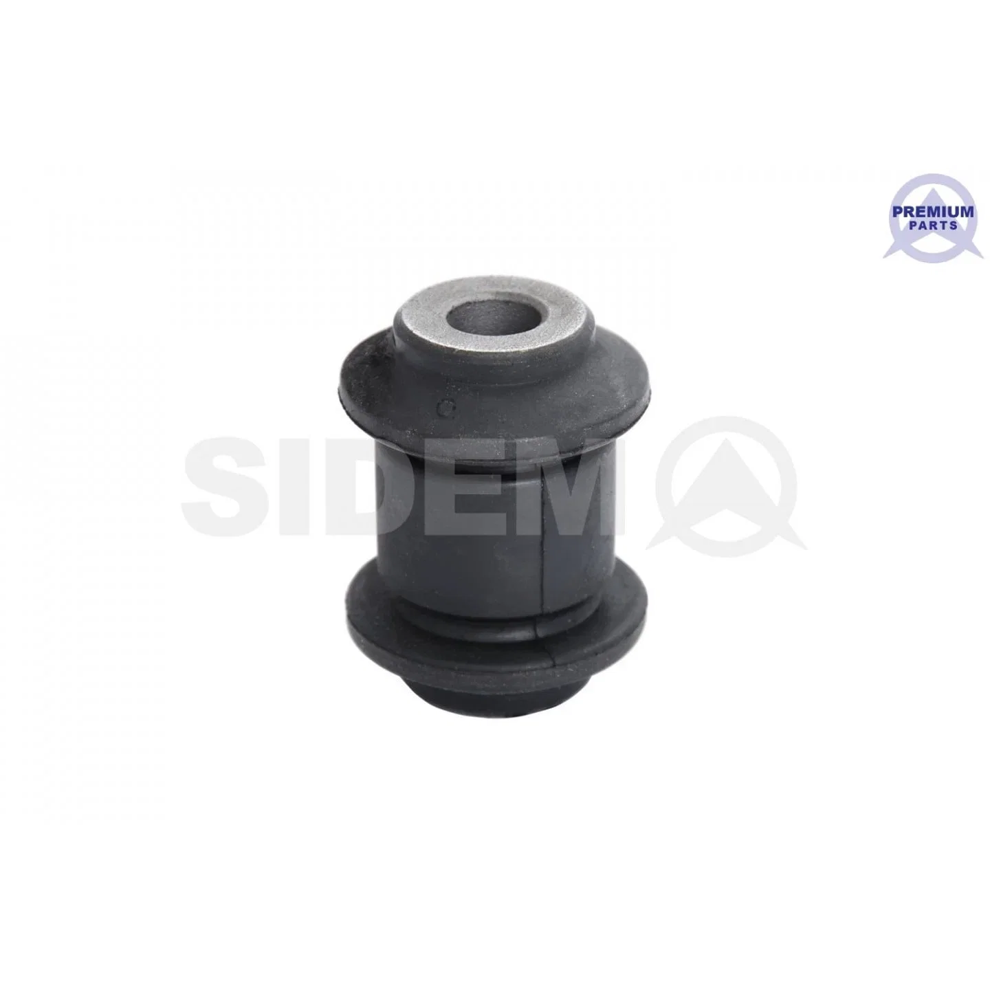 SIDEM 857606 Control Arm Bushing