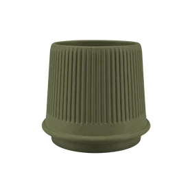 SACKit Gaia 23 Urtepotte Ø26cm