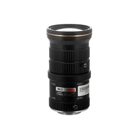 BCS -05506MIR