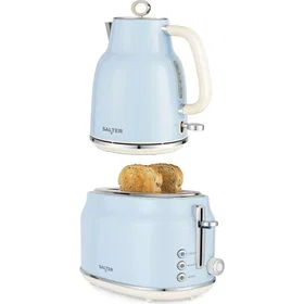 Salter COMBO-9066 2 Slice