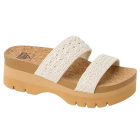 Reef Cushion Vista Higher (Women's)