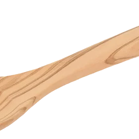 Stabilotherm Olea Sked