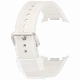 Samsung Misty Band (S/M) til Galaxy Watch9 (Watch8)