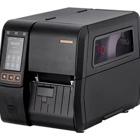 Bixolon XT5-43