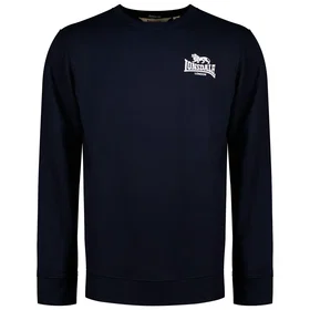 Lonsdale Longridge Sweatshirt (Herr)