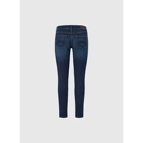 Pepe Jeans Skinny Fit Jeans (Dam)