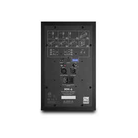 Kali Audio MM-6 (each)