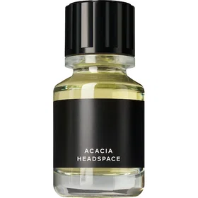 Headspace Les Extraits Acacia edp 50ml