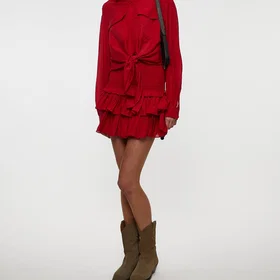 Isabel Marant Skjorte (Dame)