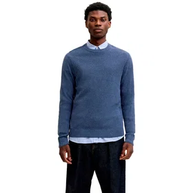 Jack & Jones Ryder Neule (Miesten)