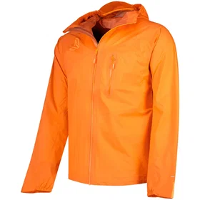 Ternua Klerner Jacket (Men's)
