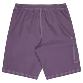 Billabong Throw On Lb Shorts Casual (Herr)
