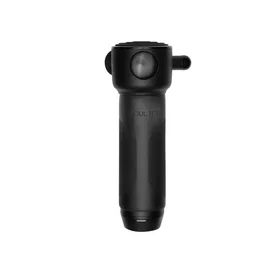 Flowlife Flowsonic Pro Skulder Ben Hånd Massager