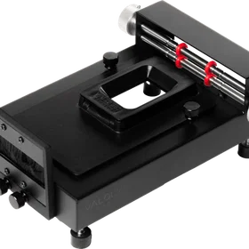 Valoi Advancer