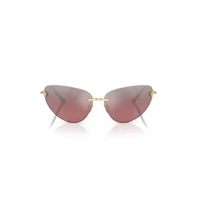 Versace VE2281