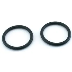 Gelins KGK 8907007 2 st O-rings