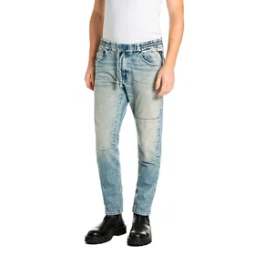 Replay M1037.0ct.79528b Jeans (Herr)