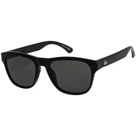 Quiksilver Tagger