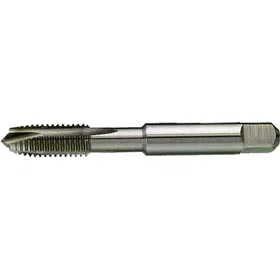 Luna Tools Thread Tap M10