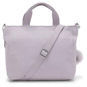 Kipling Lavena 8l Tote Bag