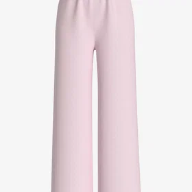 Vila viReflect RW Wide Sweatpants (Dame)