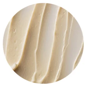 Opcja Anti Crack Heel Treatment Fotkräm 50ml
