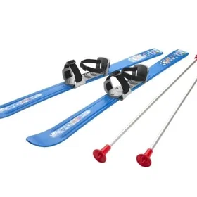 Gizmo Riders 41107772