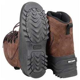Spro Boots (Men's)