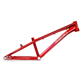 Radio Raceline Quartz Cruiser BMX Frame 21.5´´